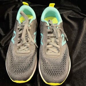 New Balance Fresh Foam Arishi